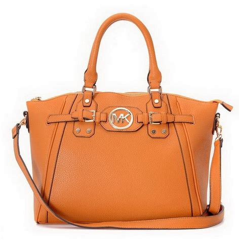 the bay purses michael kors|purses Michael Kors outlet.